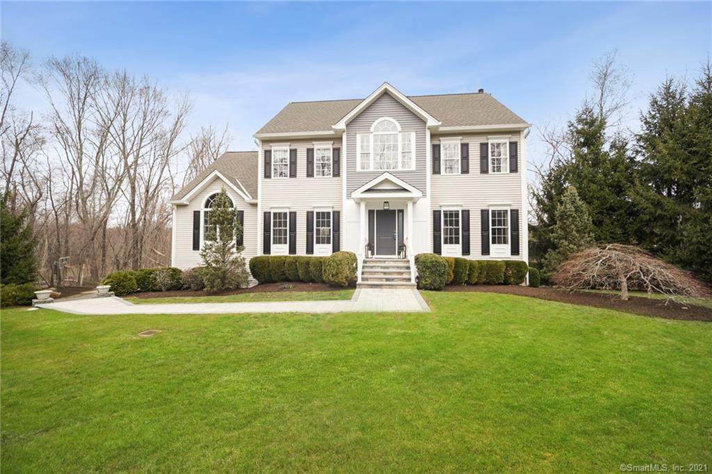 118 Currituck Road - Photo 1