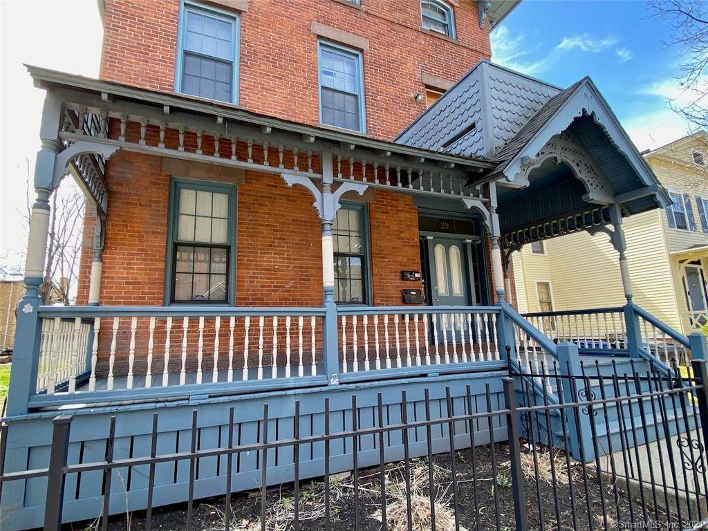29 Morris Street - Photo 1