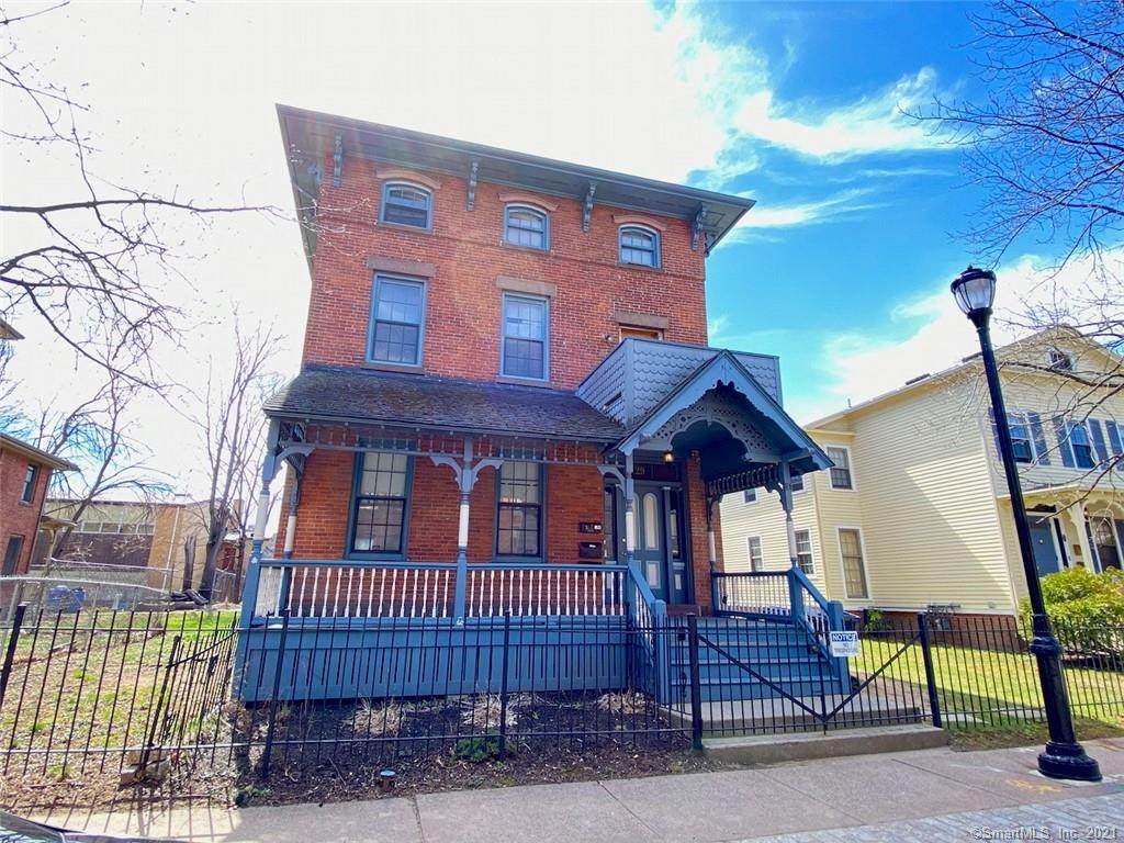29 Morris Street - Photo 1