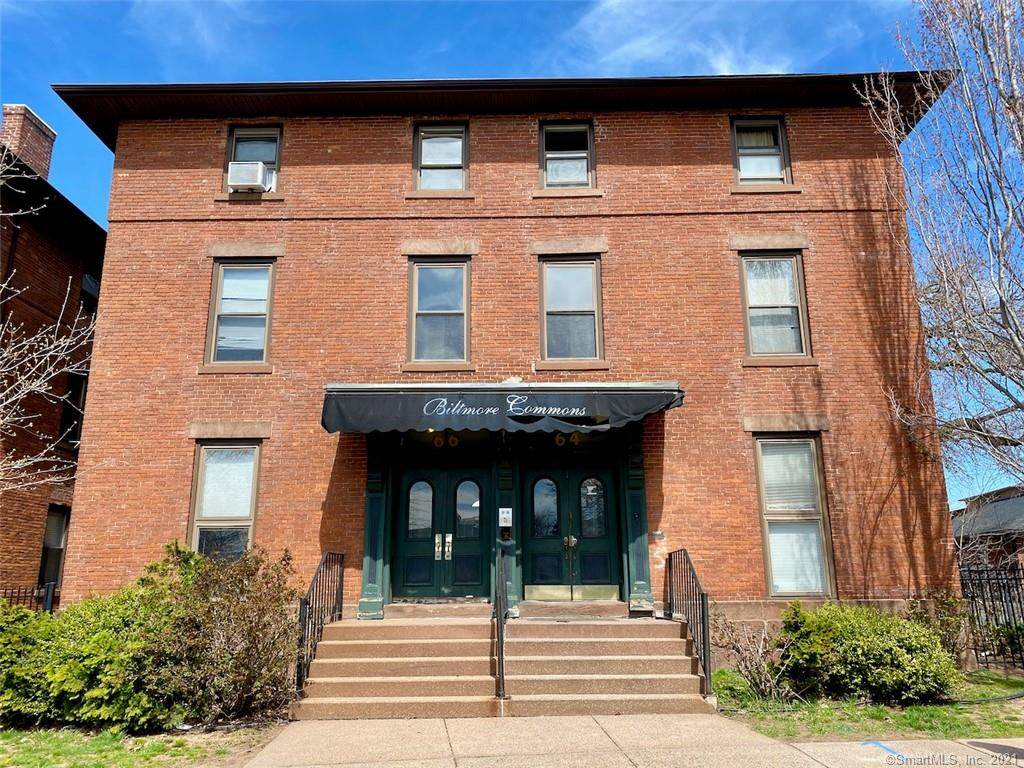 64 Morris Street - Photo 1