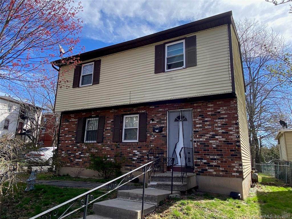 56 East Street - Photo 1