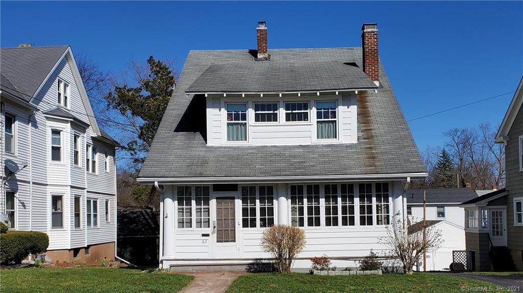 63 Benton Street - Photo 1
