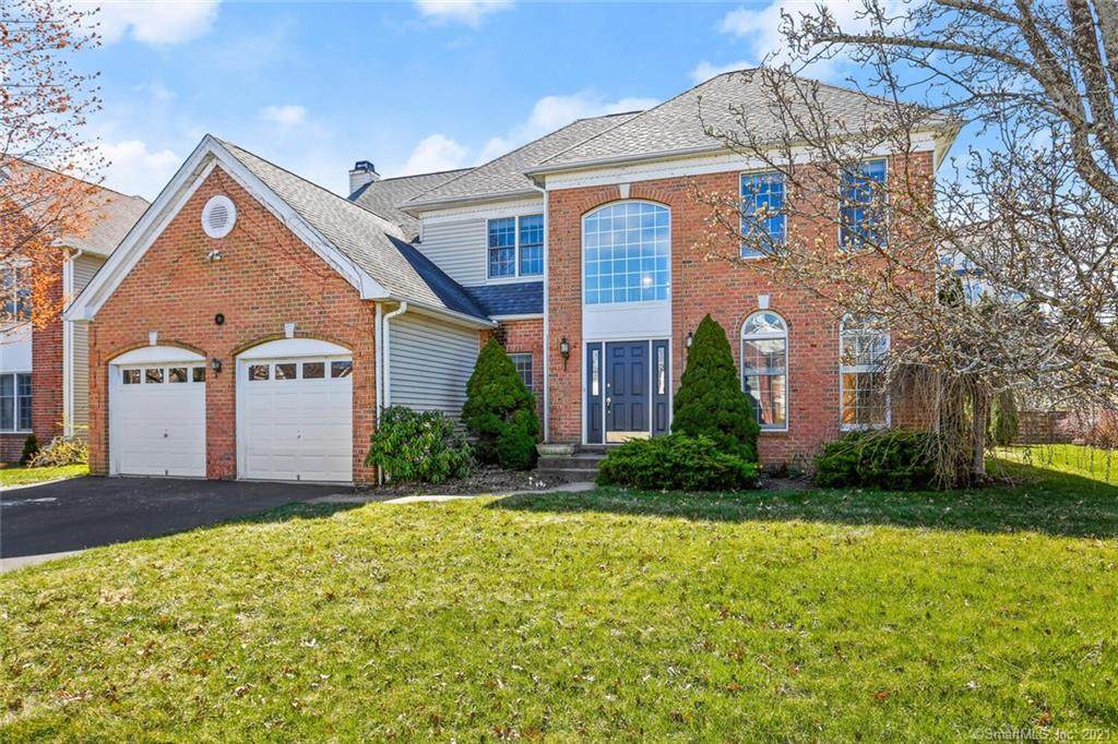 30 Lilac Lane - Photo 1