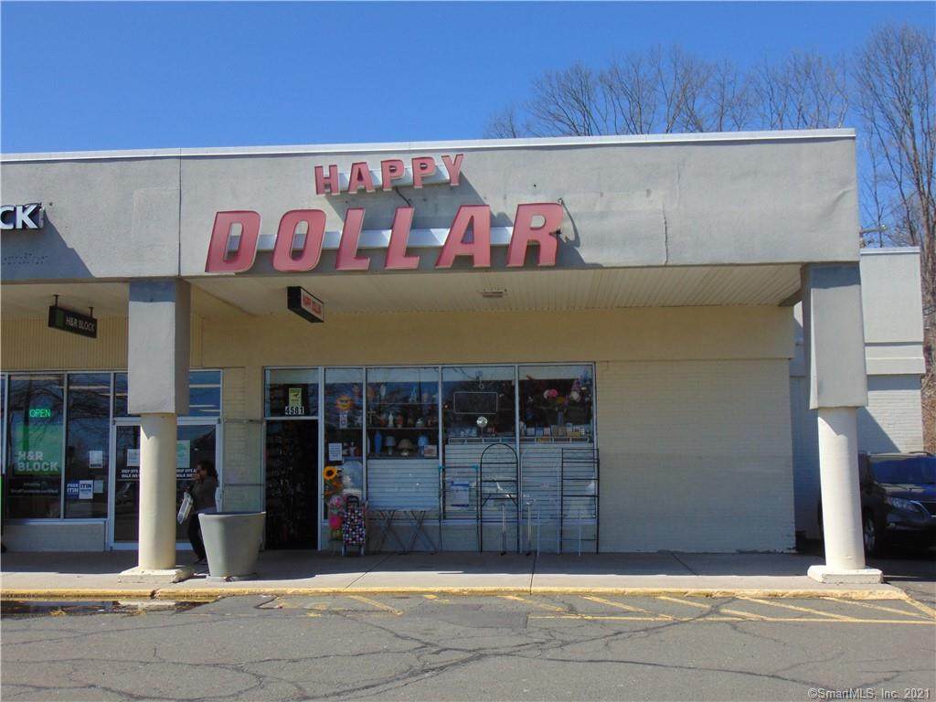 4581 Main Street - Photo 1