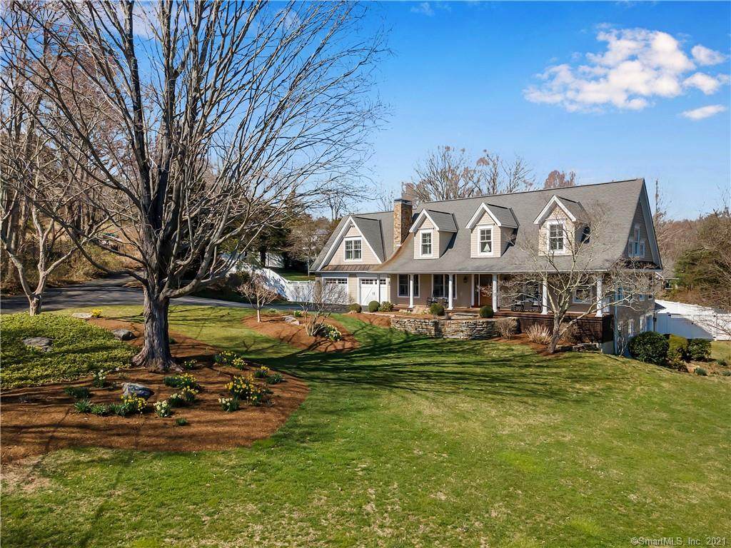 307 Ferry Road - Photo 1