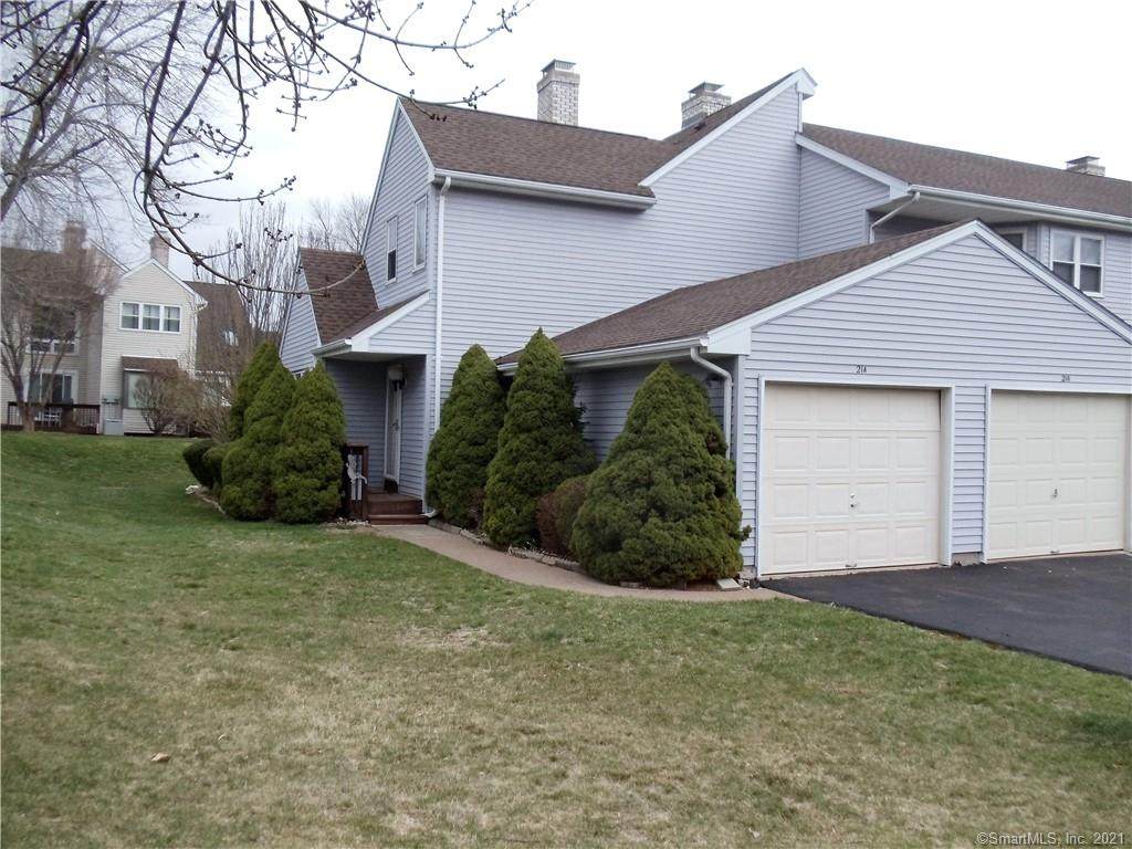 21A Folkstone Road - Photo 1