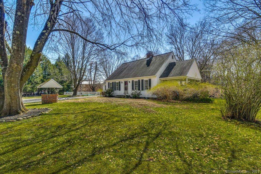 12 Bice Drive - Photo 1