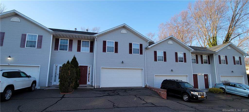 3404 Madison Avenue - Photo 1