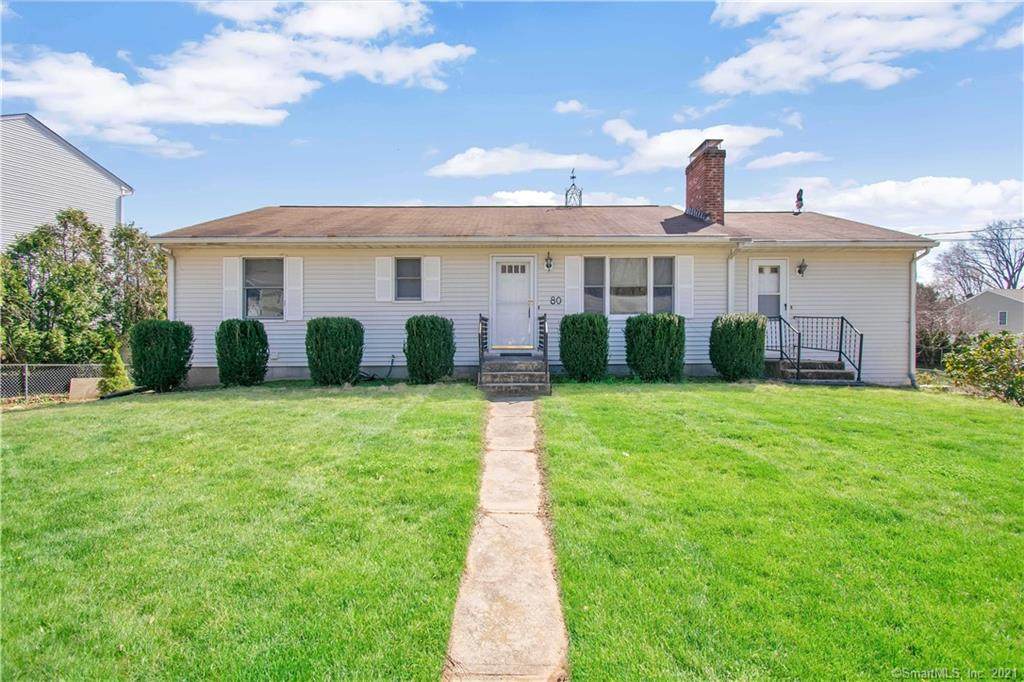 80 Kalish Avenue - Photo 1