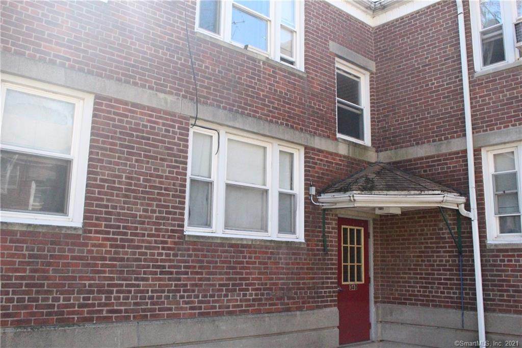 340 Success, Bld #89 Avenue - Photo 1