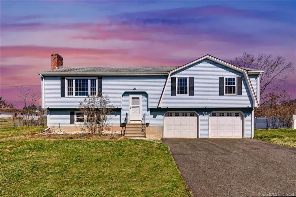 255 Moody Road - Photo 1