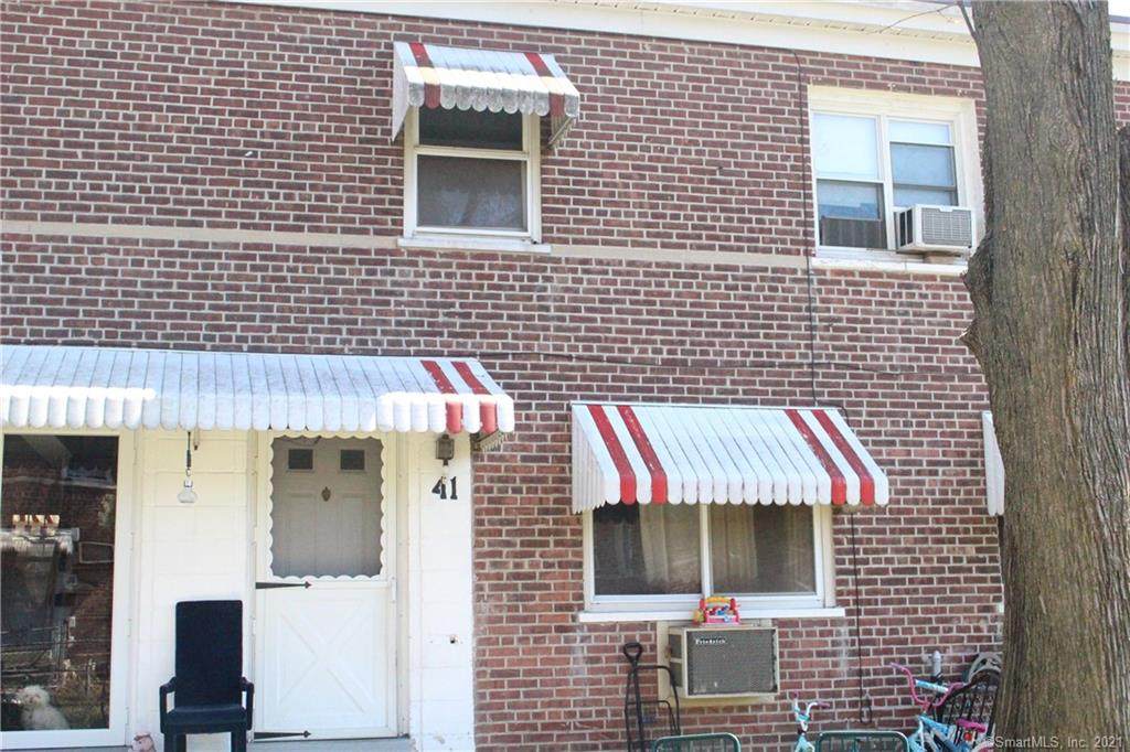 41 Court D, Bld # 26 - Photo 1