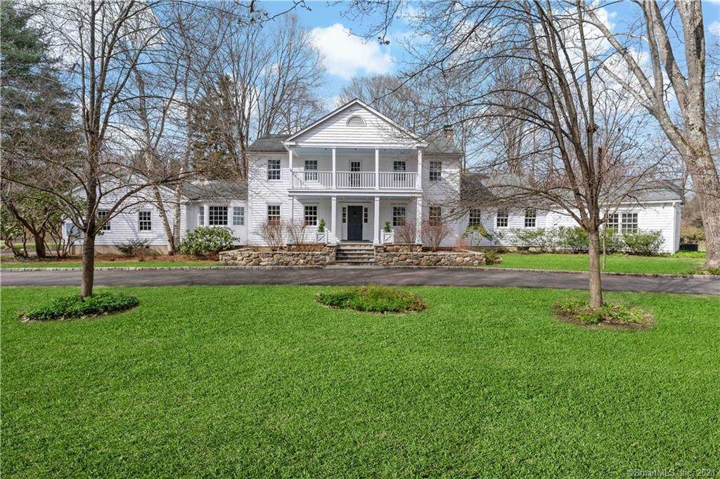 51 Cavalry Road - Photo 1