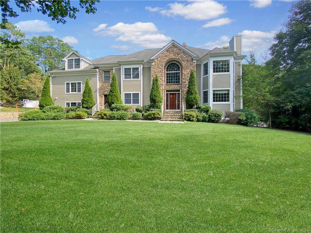 40 Wildwood Road - Photo 1