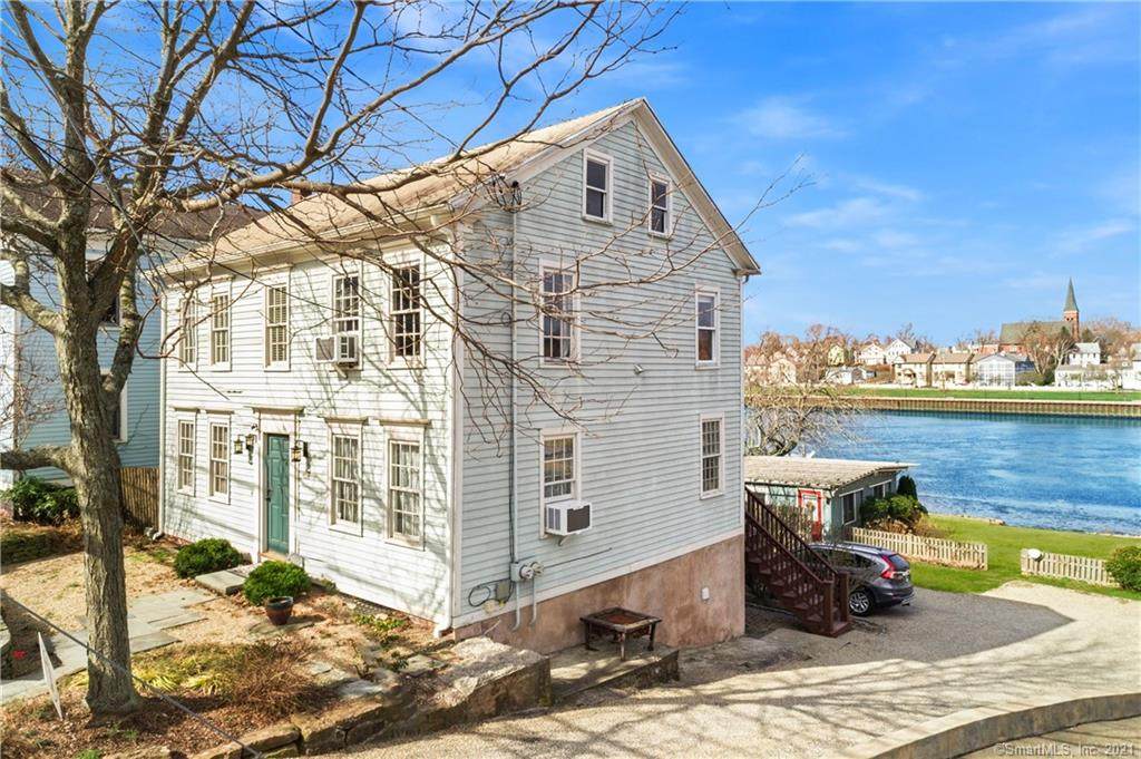 624 Quinnipiac Avenue - Photo 1