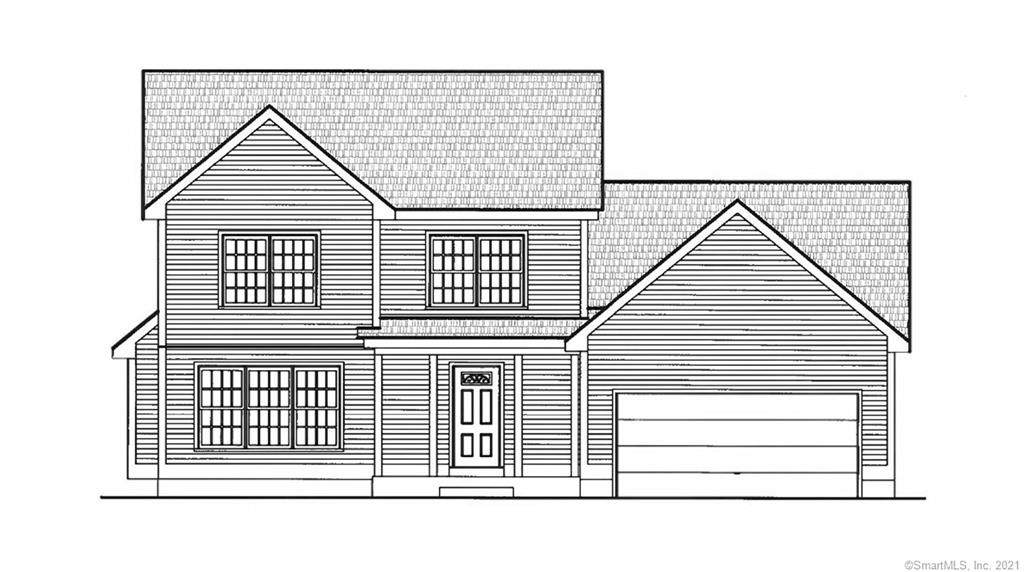 5 Mill Pond Drive - Photo 1