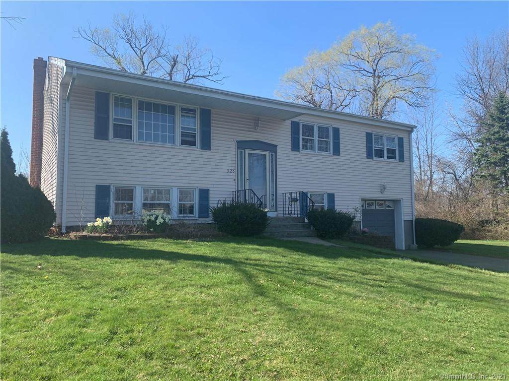 326 Pheasant Drive - Photo 1