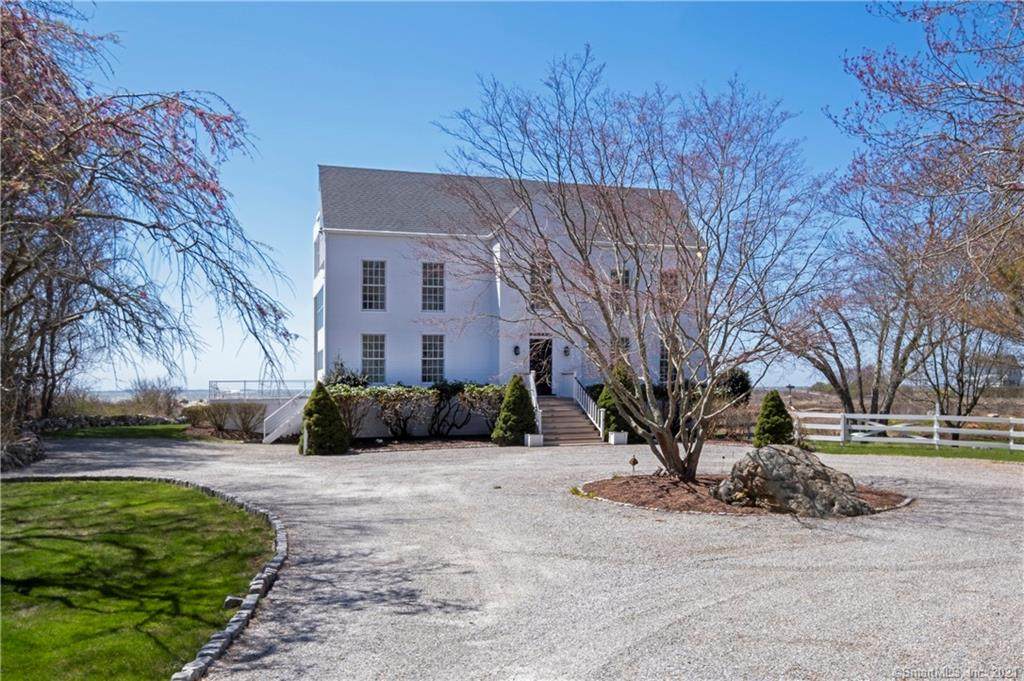 11 Dennis Road - Photo 1