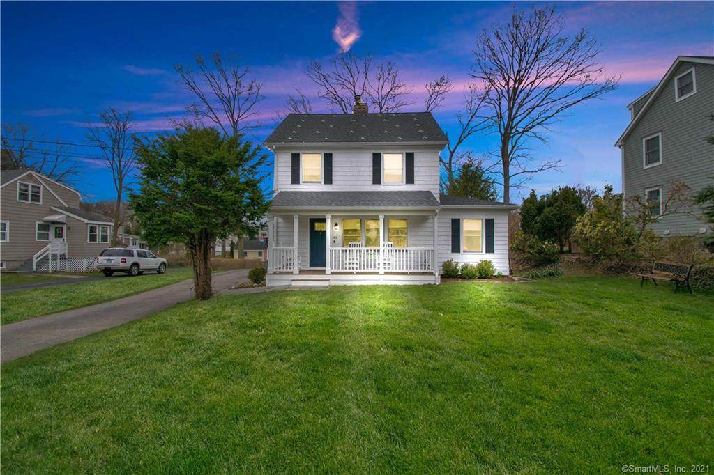 43 Brookdale Road - Photo 1