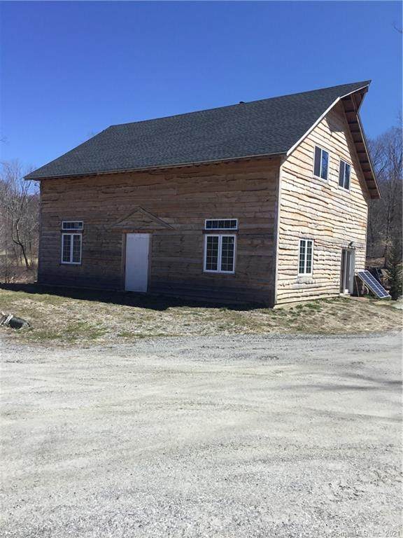248 Fern Avenue - Photo 1