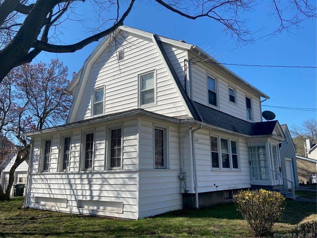 135 Arcadia Avenue - Photo 1