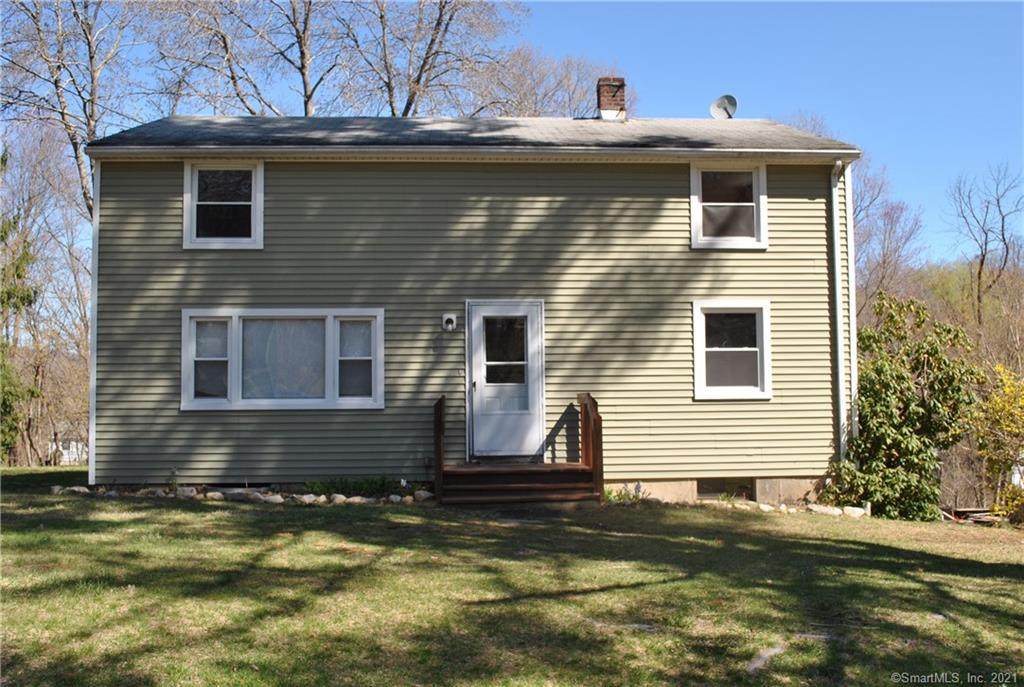 8 Clearview Drive - Photo 1