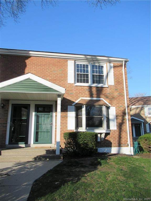 240 Sunnyridge Avenue - Photo 1