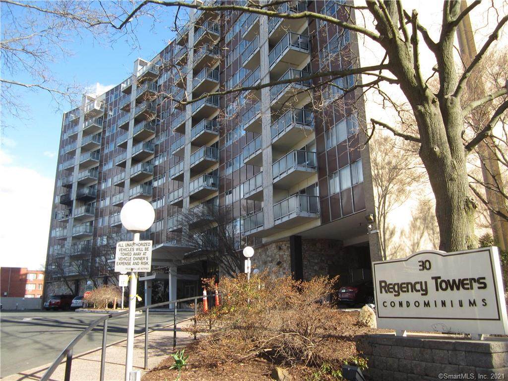 30 Woodland Street - Photo 1