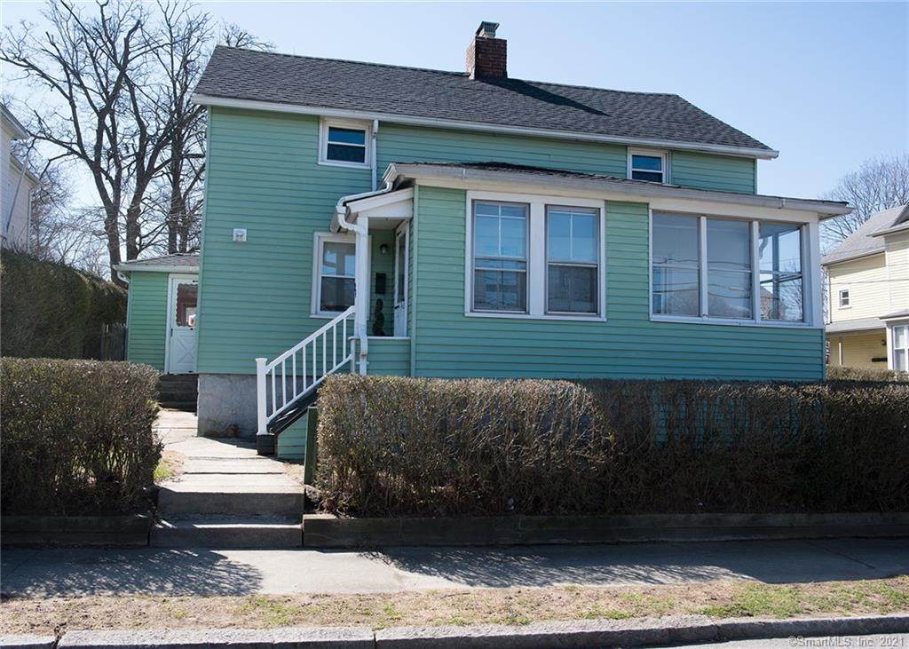 24 Lincoln Avenue - Photo 1