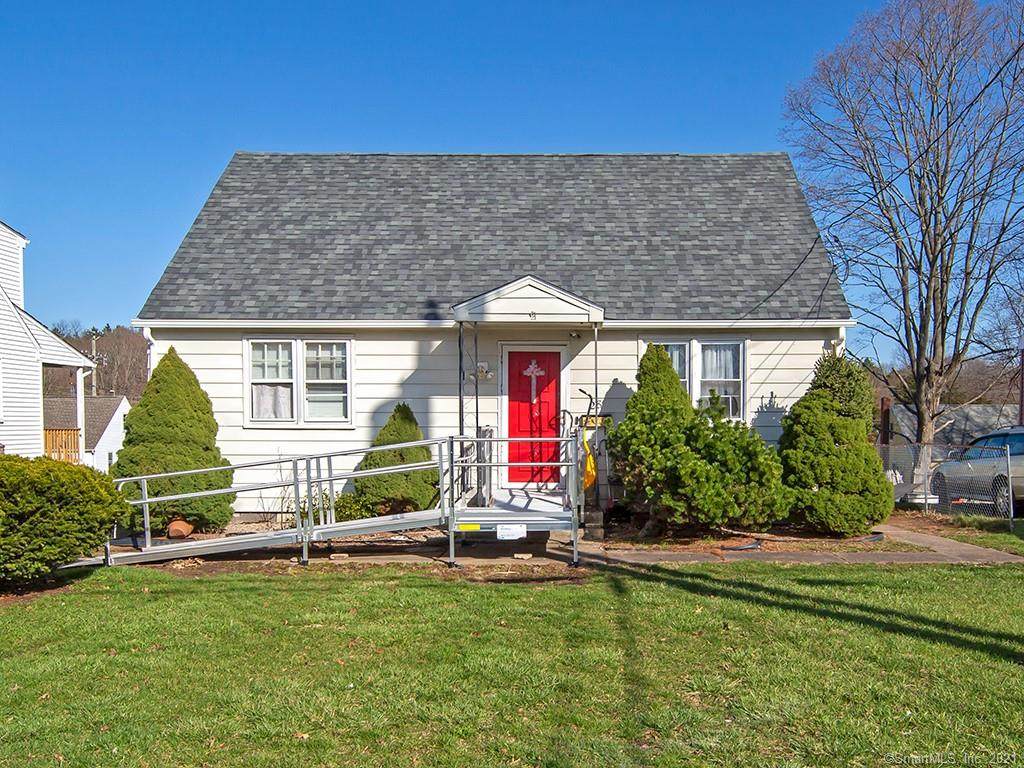 28 Elam Street - Photo 1