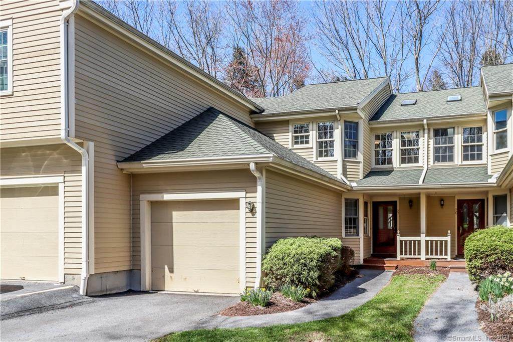 27 Sullivan Farm - Photo 1