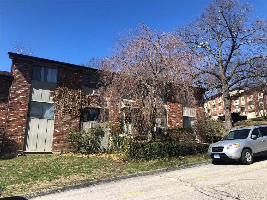 15 Kay Lane - Photo 1