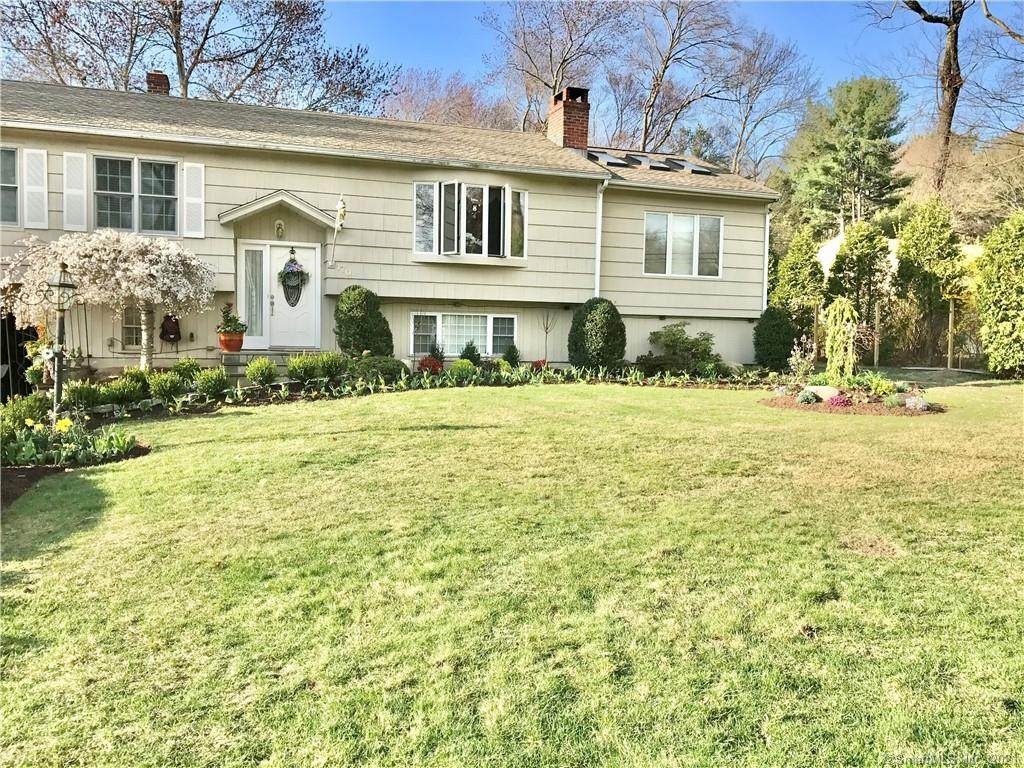 170 Peters Lane - Photo 1