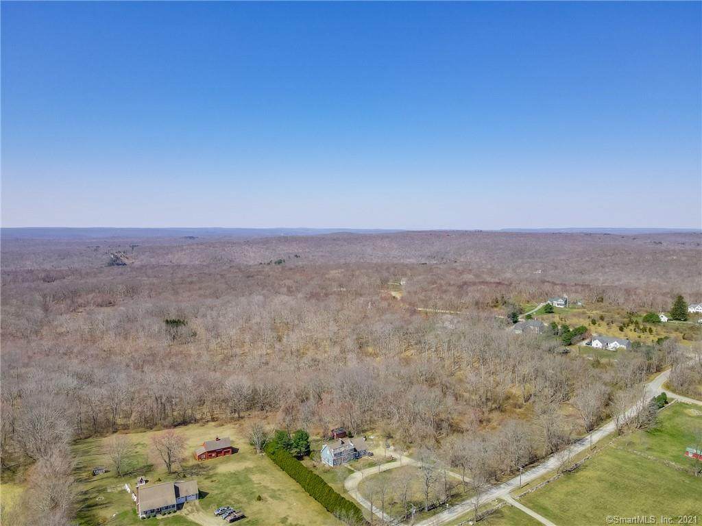 97 Tater Hill Road - Photo 1