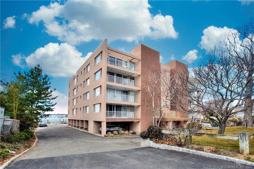 26 Cove Avenue - Photo 1