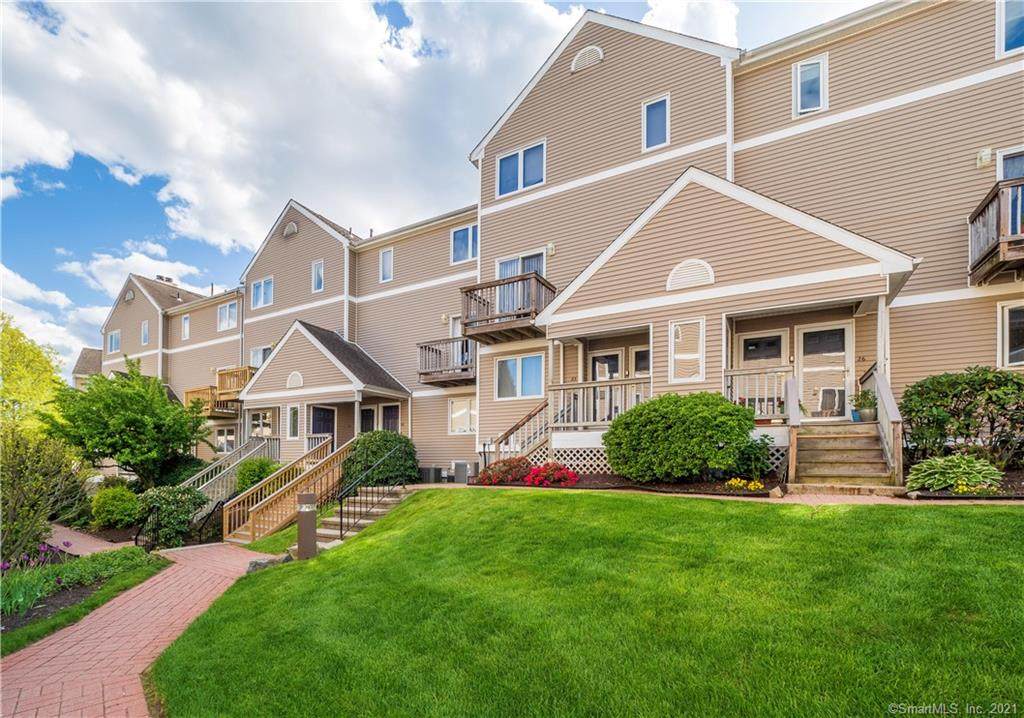 20 Glenrock - Photo 1