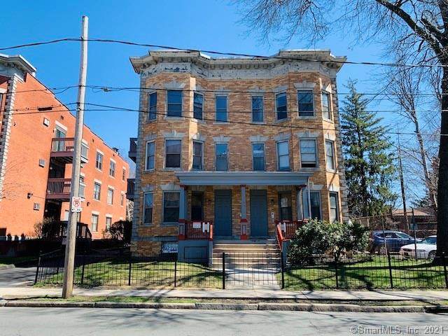 48 Atwood Street - Photo 1