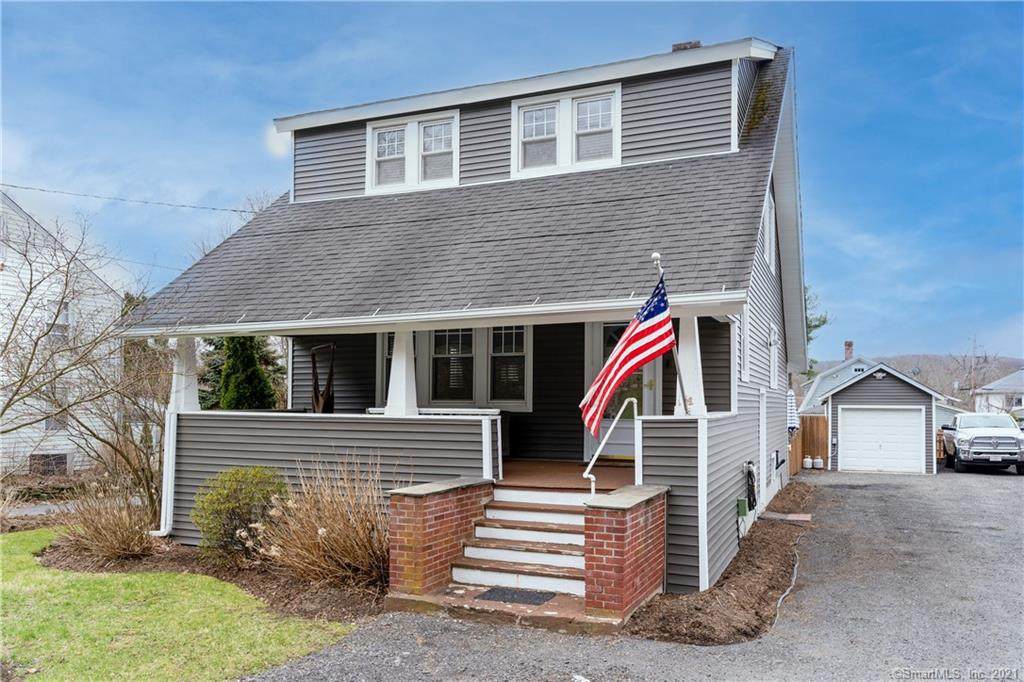 94 Grove Street - Photo 1