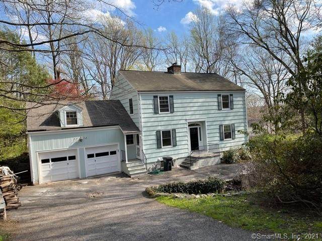 60 Campbell Drive - Photo 1