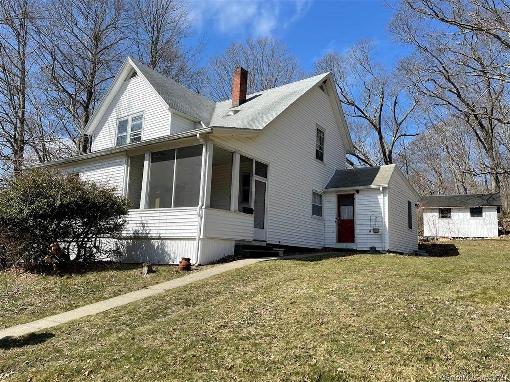 16 Sunnyside Avenue - Photo 1