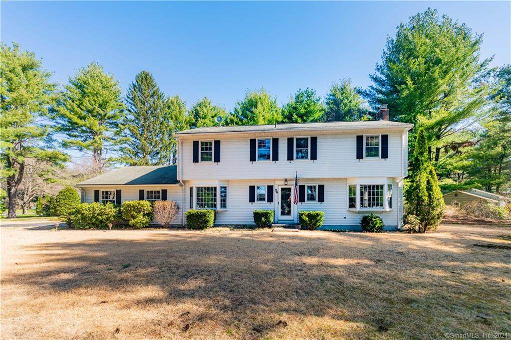 26 Craigemore Circle - Photo 1