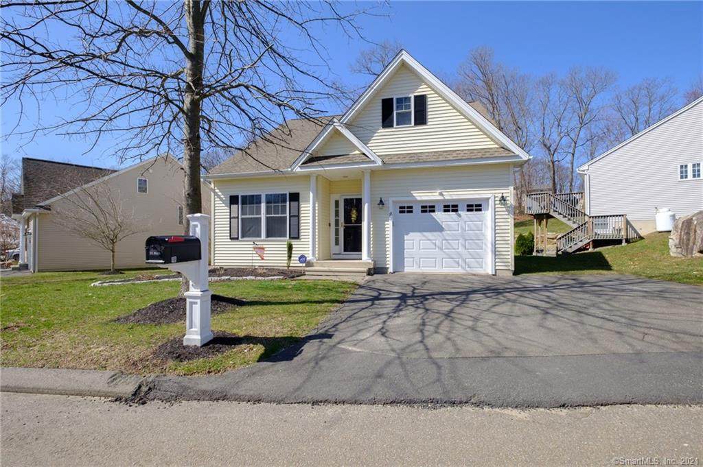 286 Beth Lane - Photo 1