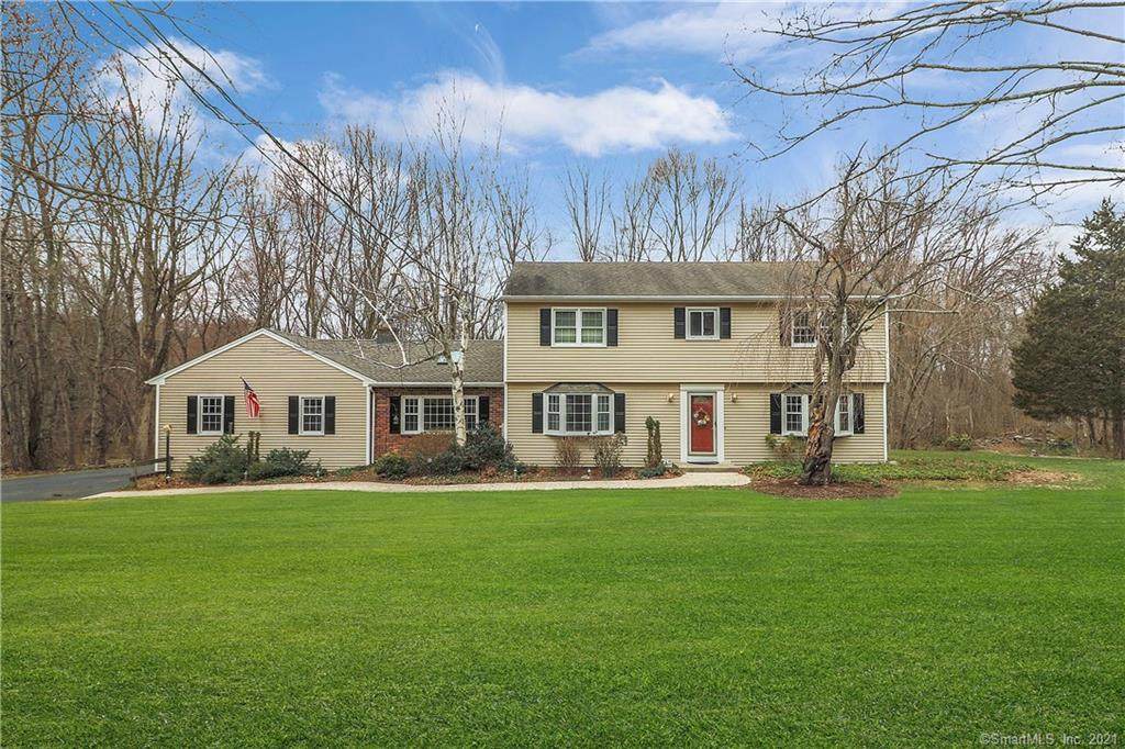 70 Vixen Road - Photo 1