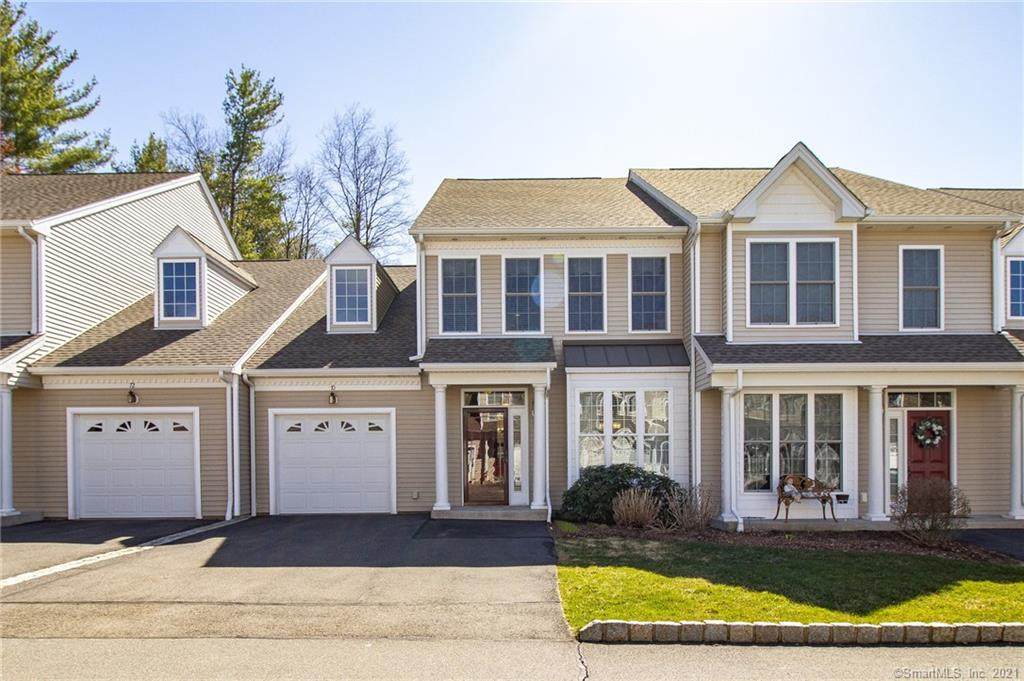 70 Bannan Lane - Photo 1