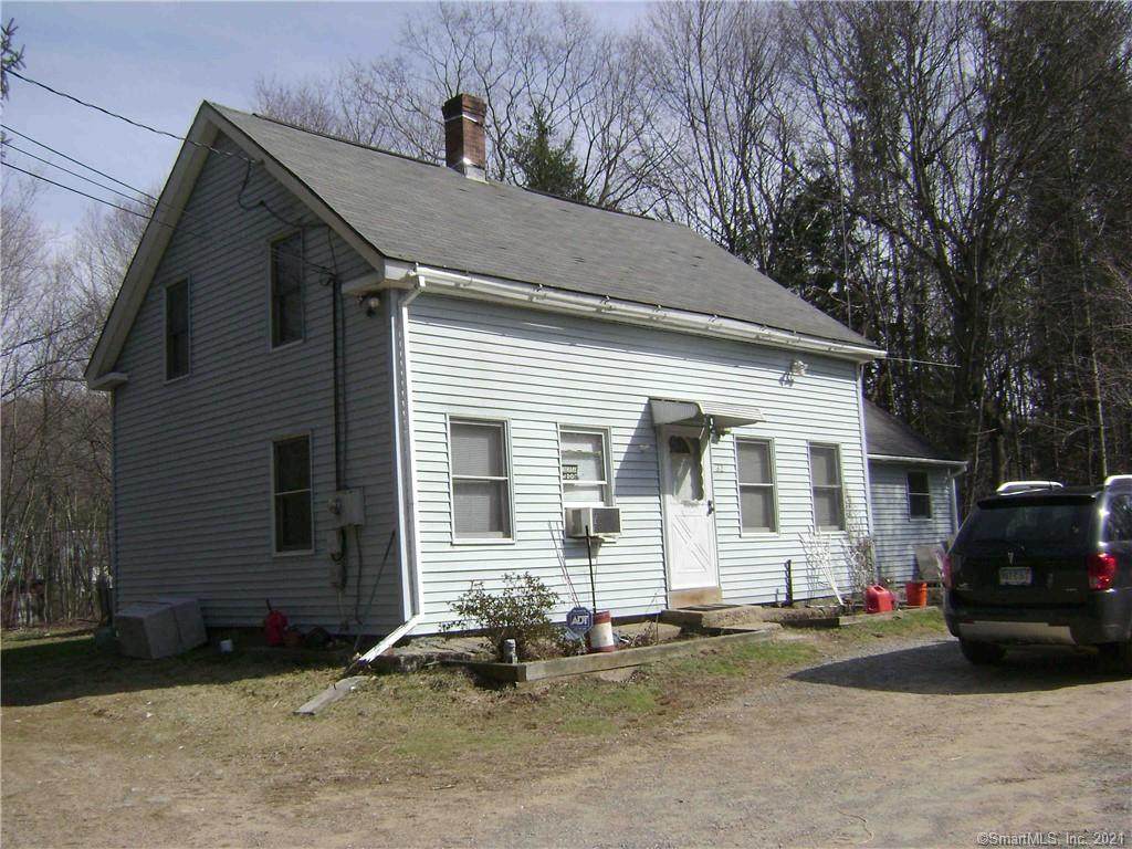 32 Willington Avenue - Photo 1
