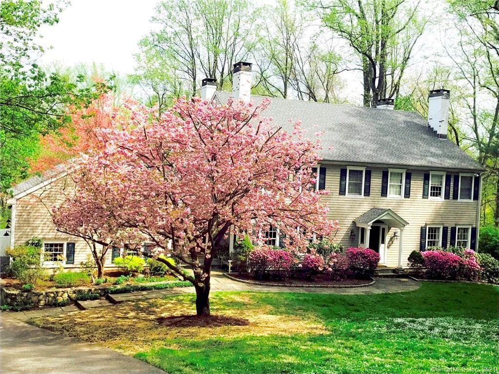 152 Marshall Ridge Road - Photo 1