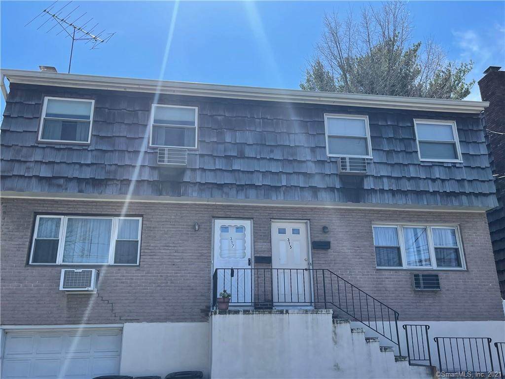 315 Cove Road - Photo 1