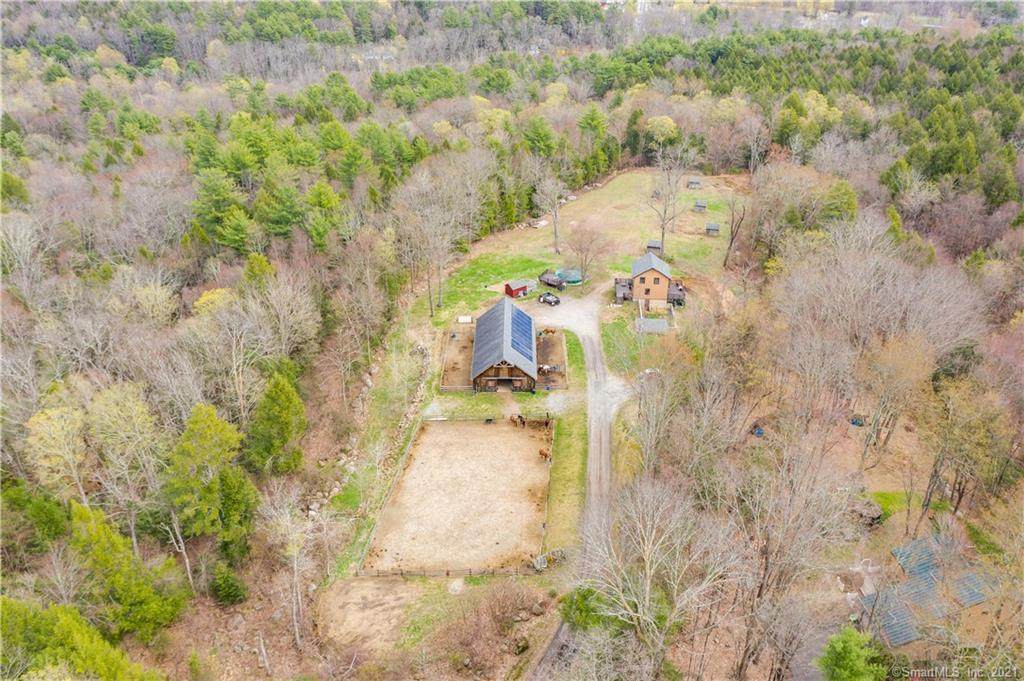82 Taylor Road - Photo 1