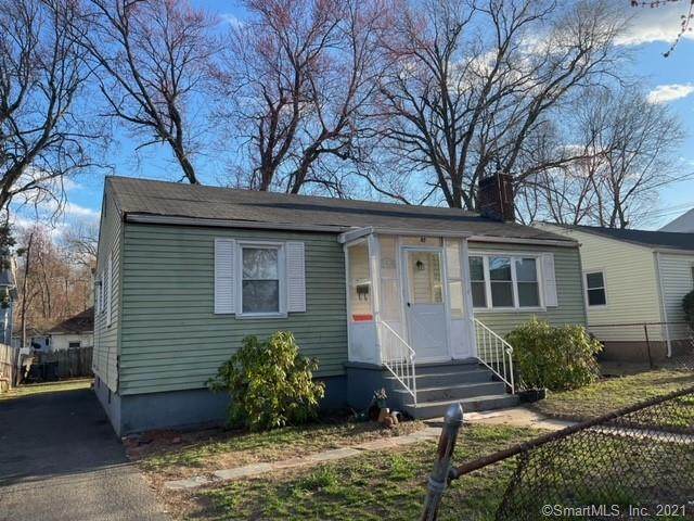 47 Burnham Street - Photo 1