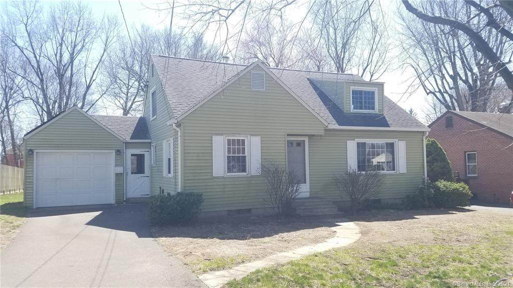 5 Sunset Drive - Photo 1